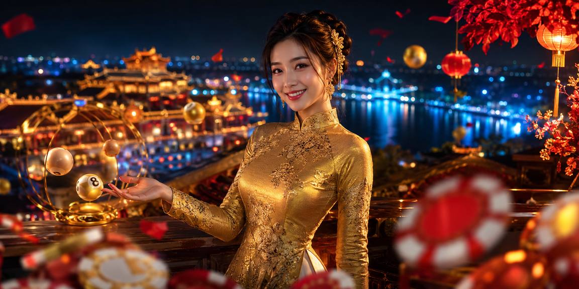 tg8804 Cách tg8804 hoạt động